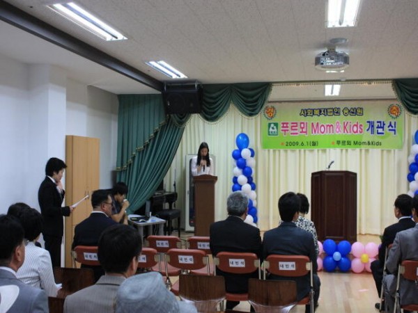 4ceceb746d8e54a9393e761372557d2f_1607489718_46.jpg
