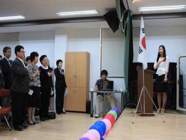 4ceceb746d8e54a9393e761372557d2f_1607489838_8.jpg