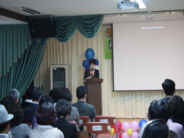 4ceceb746d8e54a9393e761372557d2f_1607490914_26.jpg