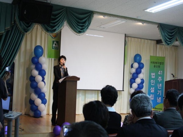 4ceceb746d8e54a9393e761372557d2f_1607490914_42.jpg