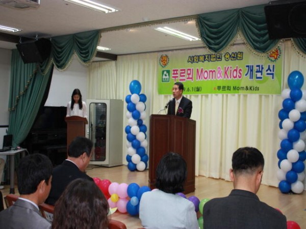 4ceceb746d8e54a9393e761372557d2f_1607490976_24.jpg