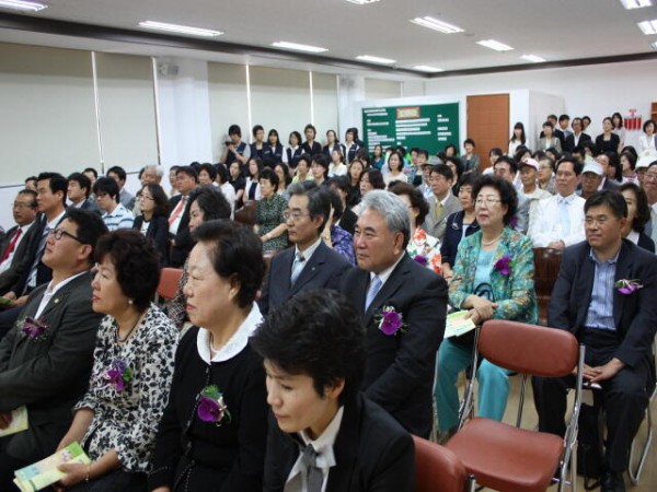 4ceceb746d8e54a9393e761372557d2f_1607491007_4.jpg