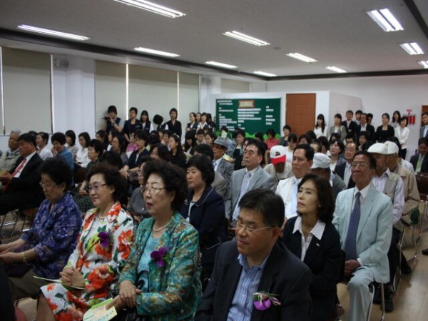 4ceceb746d8e54a9393e761372557d2f_1607491007_66.jpg