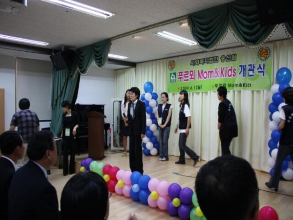 4ceceb746d8e54a9393e761372557d2f_1607491023_49.jpg