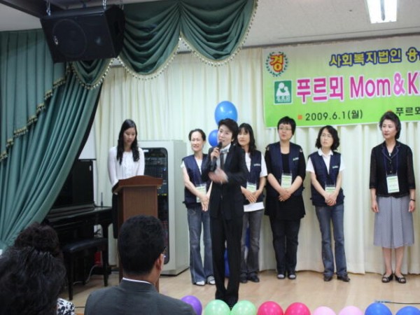 4ceceb746d8e54a9393e761372557d2f_1607491023_83.jpg