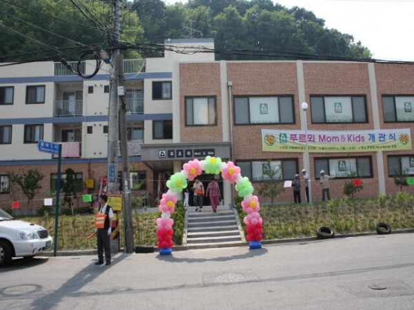 4ceceb746d8e54a9393e761372557d2f_1607491183_33.jpg