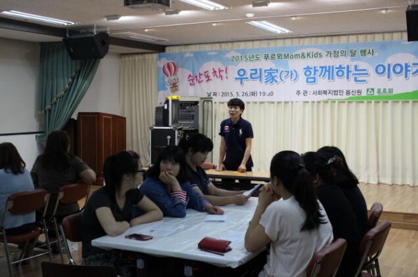 d80eae9fd8deca95c2ac3b33edba92fc_1613378082_11.jpg