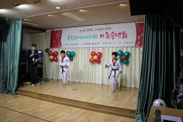 d80eae9fd8deca95c2ac3b33edba92fc_1613378240_73.jpg
