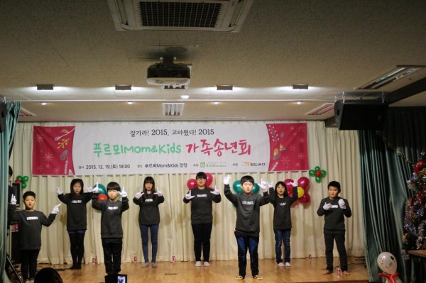 d80eae9fd8deca95c2ac3b33edba92fc_1613378241_05.jpg