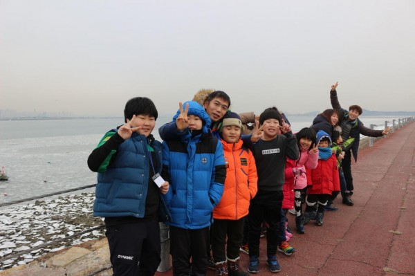 d80eae9fd8deca95c2ac3b33edba92fc_1613378328_93.jpg