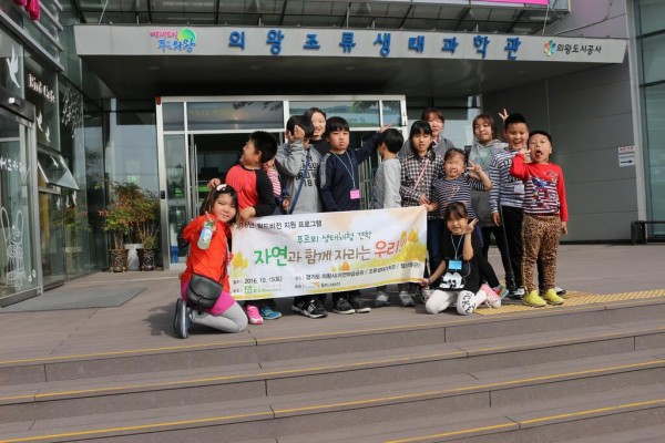 d80eae9fd8deca95c2ac3b33edba92fc_1613378643_75.jpg