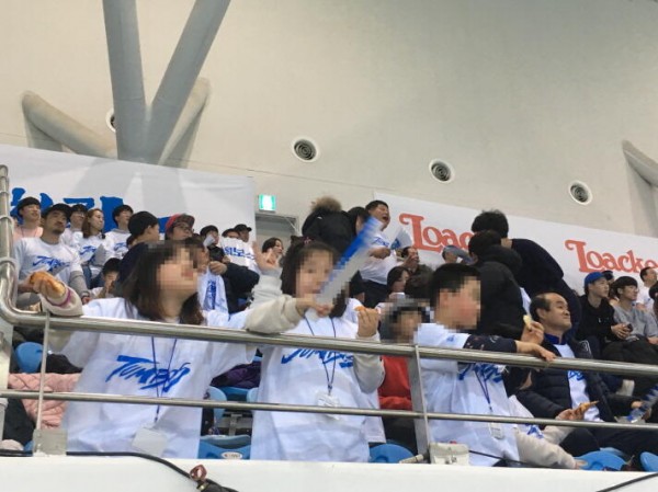 d80eae9fd8deca95c2ac3b33edba92fc_1613378906_92.jpg