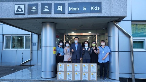 c1e7d6d778d543d3e836a946a51cac1c_1662613381_27.jpg