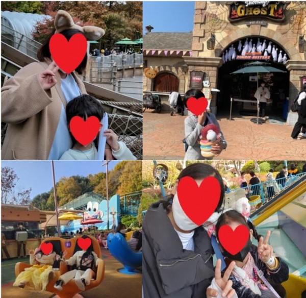 55b6e8c245ad66357fad2b72d5e11ee6_1669181795_84.jpg